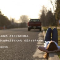 2021034󰶴һ
